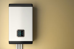 Wormley West End electric boiler companies