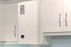Wormley West End electric boiler quotes