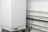 free Wormley West End condensing boiler quotes