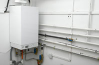Wormley West End boiler installers